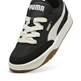 Puma 39749501 Park Street Erkek Günlük Spor Ayakkabı
