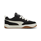 Puma Park Lifestyle Street Erkek Sneaker