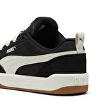 Puma Park Lifestyle Street Erkek Sneaker