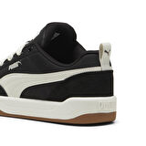 Puma Park Lifestyle Street Erkek Sneaker
