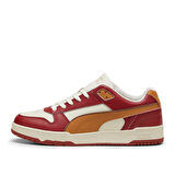 Puma Ayakkabı Rbd Game Low