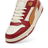 Puma Ayakkabı Rbd Game Low
