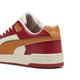 Puma Ayakkabı Rbd Game Low