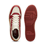 Puma Ayakkabı Rbd Game Low