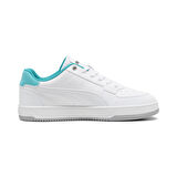 Puma 30850202 Mapf1 Caven 2.0 Erkek Günlük Spor Ayakkabı