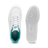 Puma 30850202 Mapf1 Caven 2.0 Erkek Günlük Spor Ayakkabı