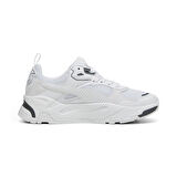 Puma 38928938 Trinity Erkek Günlük Spor Ayakkabı