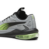 Puma X-Cell Lightspeed Erkek Koşu Ayakkabı