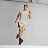 Puma X-Cell Lightspeed Erkek Koşu Ayakkabı