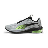 Puma X-Cell Lightspeed Erkek Koşu Ayakkabı