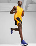 Puma 379437 Skyrocket Lite Unisex Spor Ayakkabı