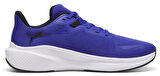 Puma 379437 Skyrocket Lite Unisex Spor Ayakkabı