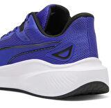Puma 379437 Skyrocket Lite Unisex Spor Ayakkabı