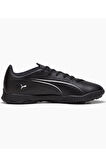 Puma Ultra 5 Play TT Erkek Halı Saha Ayakkabısı 10790502