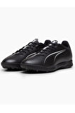 Puma Ultra 5 Play TT Erkek Halı Saha Ayakkabısı 10790502
