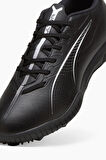Puma Ultra 5 Play TT Erkek Halı Saha Ayakkabısı 10790502