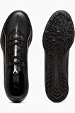Puma Ultra 5 Play TT Erkek Halı Saha Ayakkabısı 10790502