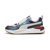 Puma 37310889 X-Ray 2 Square Erkek Günlük Spor Ayakkabı