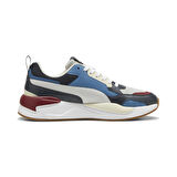 Puma 37310889 X-Ray 2 Square Erkek Günlük Spor Ayakkabı