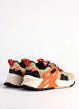 Puma Kırmızı Kadın Koşu Ayakkabısı 39766903 Pacer + Trail W