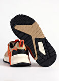 Puma Kırmızı Kadın Koşu Ayakkabısı 39766903 Pacer + Trail W