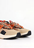 Puma Kırmızı Kadın Koşu Ayakkabısı 39766903 Pacer + Trail W