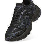 Puma Velophasishikingisateamsport Erkek Sneaker