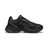 Puma Velophasishikingisateamsport Erkek Sneaker