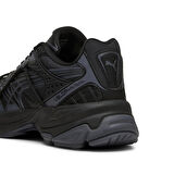 Puma Velophasishikingisateamsport Erkek Sneaker