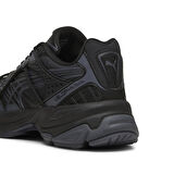 Puma Velophasishikingisateamsport Erkek Sneaker