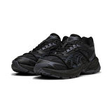 Puma Velophasishikingisateamsport Erkek Sneaker