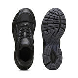 Puma Velophasishikingisateamsport Erkek Sneaker
