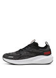 Puma Siyah Kadın Koşu Ayakkabısı 31010006 Skyrocket Lite Engineered