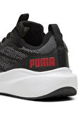 Puma Siyah Kadın Koşu Ayakkabısı 31010006 Skyrocket Lite Engineered