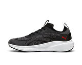 Puma Skyrocket Lite Engineered Erkek Koşu Ayakkabısı 31010006 Gri