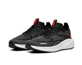 Puma Skyrocket Lite Engineered Erkek Koşu Ayakkabısı 31010006 Gri