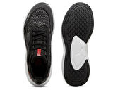 Puma Skyrocket Lite Engineered Erkek Koşu Ayakkabısı 31010006 Gri