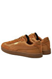 Puma Club II Era Erkek Spor Ayakkabı 39744703