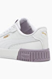 Puma Carina 2.0 Kadın Spor Ayakkabı 38584929