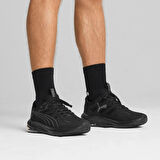 Puma X-Cell Lightspeed Erkek Koşu Ayakkabı