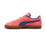 Puma Suede Supertifo Kadın Günlük Ayakkabı 39881002 Pembe