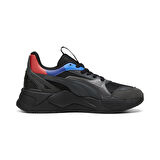 Puma Bmw Mms Rs-X T Erkek Sneaker