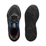 Puma Bmw Mms Rs-X T Erkek Sneaker