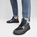 Puma Bmw Mms Rs-X T Erkek Sneaker