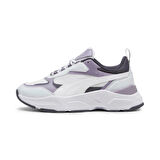 Puma Cassia Kadın Spor Ayakkabı 38464723