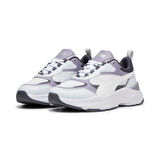 Puma Cassia Kadın Spor Ayakkabı 38464723