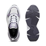 Puma Cassia Kadın Spor Ayakkabı 38464723