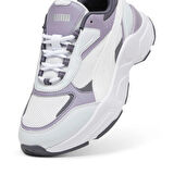 Puma Cassia Kadın Spor Ayakkabı 38464723
