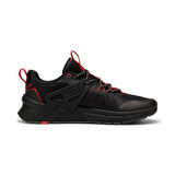 Puma 39766902 Pacer + Trail Erkek Günlük Spor Ayakkabı