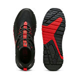 Puma 39766902 Pacer + Trail Erkek Günlük Spor Ayakkabı